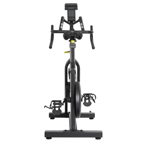 Велотренажер - сайкл CardioPower IB45 - Фото 5