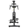 Велотренажер - сайкл CardioPower IB45 - Фото 5