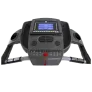 Беговая дорожка BH FITNESS PIONEER R5 - Фото 2