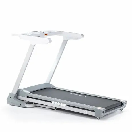 Беговая дорожка домашняя MERACH X1 - Фото 17