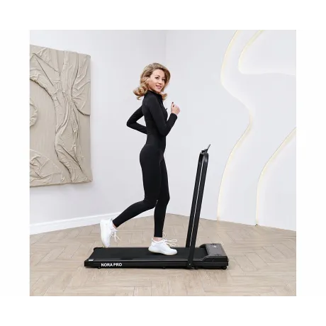 Беговая дорожка DFC NORA PRO T-SLPRO/2 - Фото 12