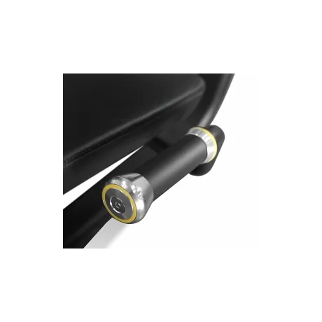 Жим от плеч независимый NEO 20 - Фото 6