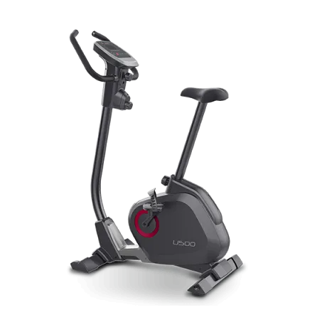CARBON FITNESS U500 Велотренажер домашний