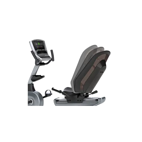 Велоэргометр Vision R40 Touch - Фото 3