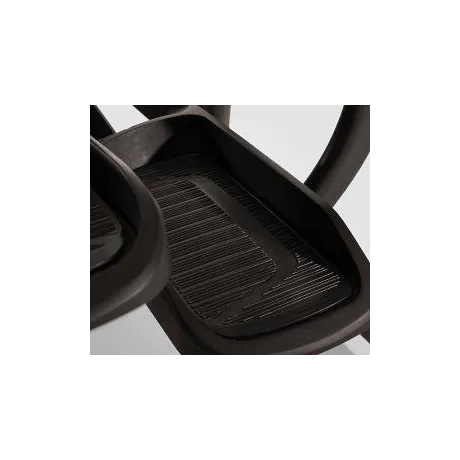 Эллиптический эргометр MATRIX E50XR - Фото 7