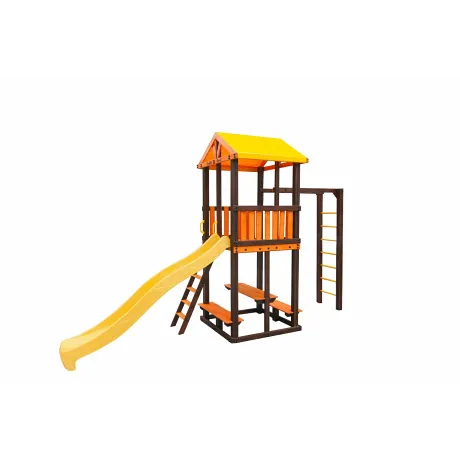 ИК Perfetto sport Bari-15