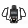 Эллиптический тренажер Sole Fitness E95 2019 - Фото 5