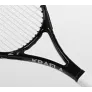 KRAFLA TRAIN ALU-CARBON 27 Ракетка для тенниса - Фото 6