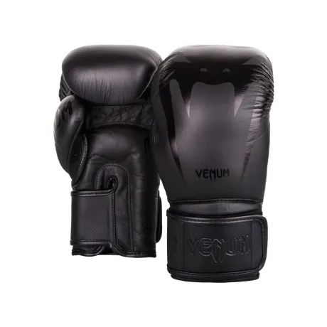 Перчатки Venum venboxglove0123
