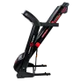 Беговая дорожка CardioPower T40 NEW - Фото 5