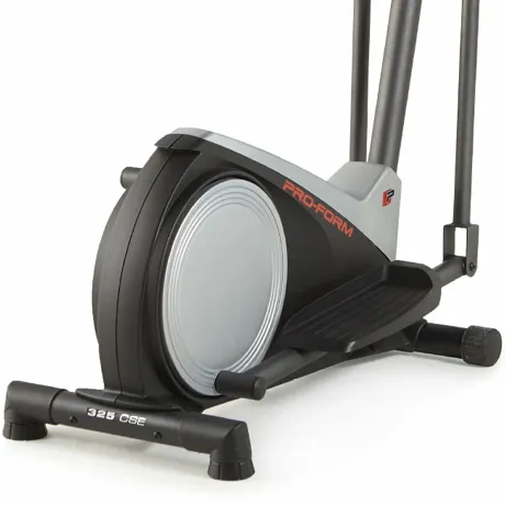 Эллиптический тренажер Pro-Form 325CSE - Фото 3