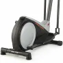 Эллиптический тренажер Pro-Form 325CSE - Фото 3