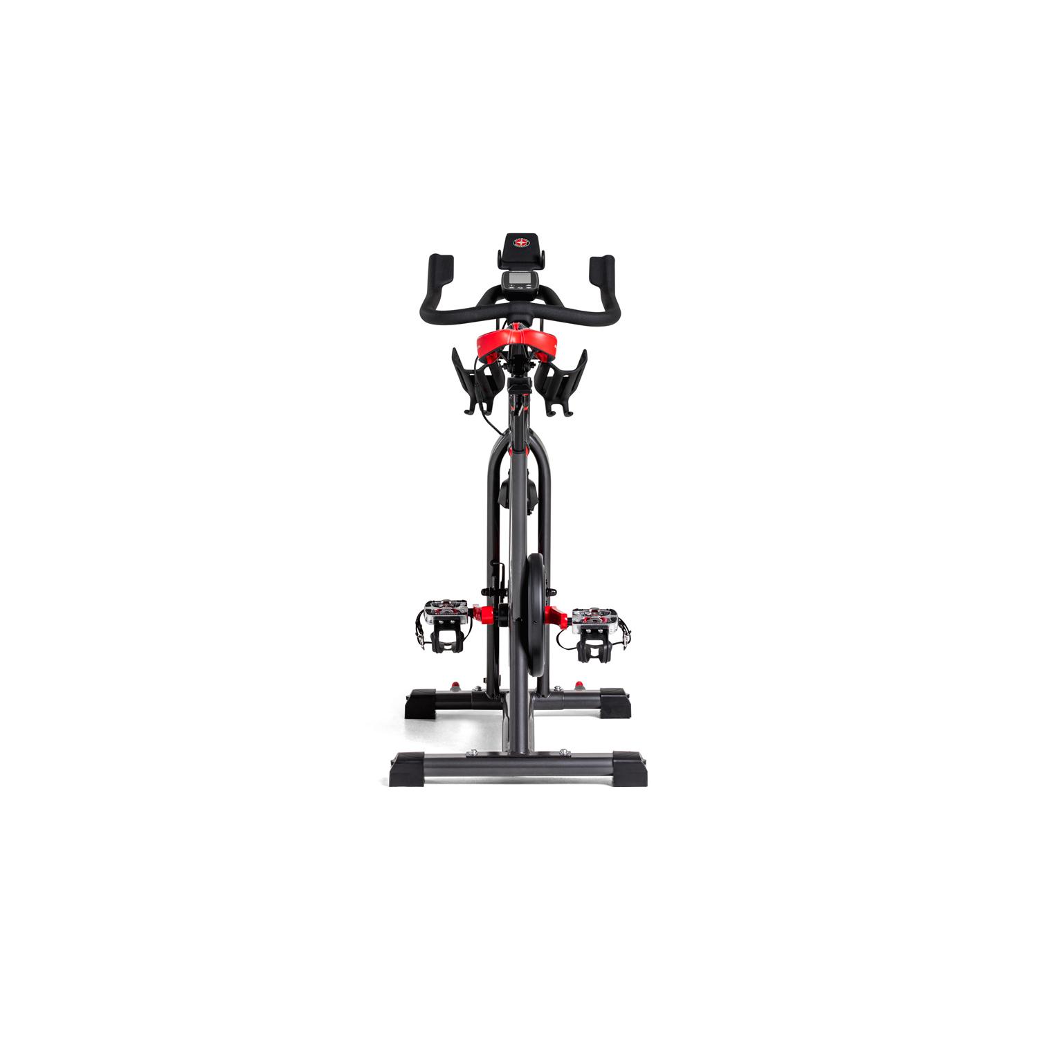 Spin bike ic8 schwinn on sale