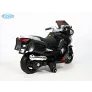 Детский электромотоцикл Barty BMW R1200RT M007AA (HZB118) - Фото 7