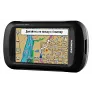 Прочный навигатор с GPS/GLONASS Garmin MONTANA 680 - Фото 2