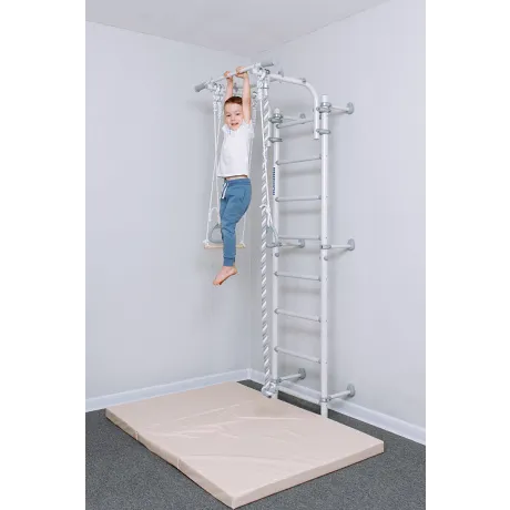 Шведская стенка ROMANA Next Pastel - Фото 9