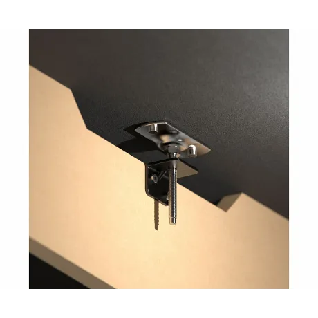 Бильярдный стол DFC LOTUS - Фото 4