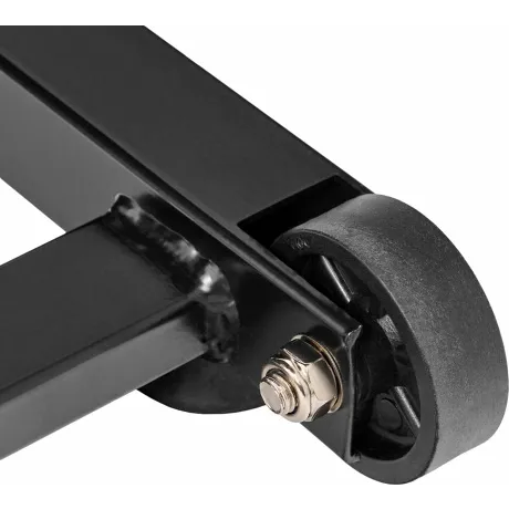 Беговая дорожка Titanium Masters Physiotech A480 - Фото 6