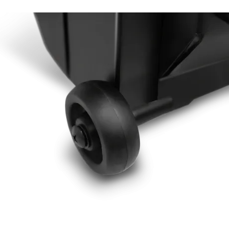 Беговая дорожка домашняя OXYGEN FITNESS RunUp REVERB - Фото 14