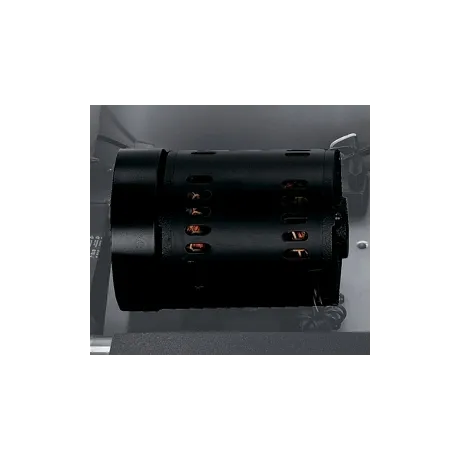 BH FITNESS MAGNA PRO Беговая дорожка - Фото 2