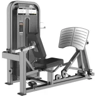 Жим ногами DHZ Leg Press Стек 115 кг E-5003