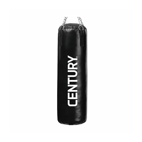 Мешок боксерский Century Heavy bag 45 кг Арт.10125_45