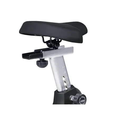 Spirit cu800 clearance