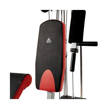 Силовой комплекс DFC D7001-60 - Фото 10