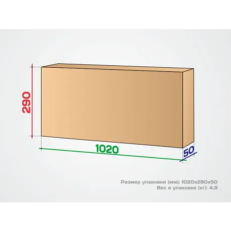 Турник настенный SportElite «Спектр 1» разборный, серый - Фото 2