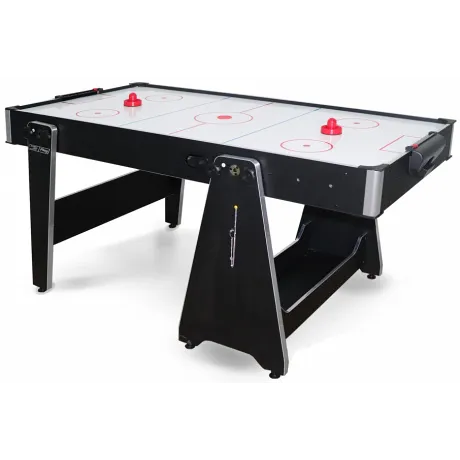 Аэрохоккей / Бильярд Start Line UNIVERSAL SLP-1225 - Фото 5