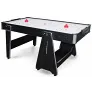 Аэрохоккей / Бильярд Start Line UNIVERSAL SLP-1225 - Фото 5
