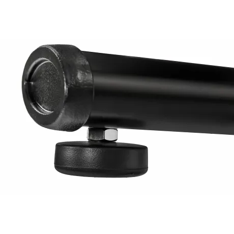 Эллиптический тренажер Titanium Masters Orbitech XFA - Фото 7