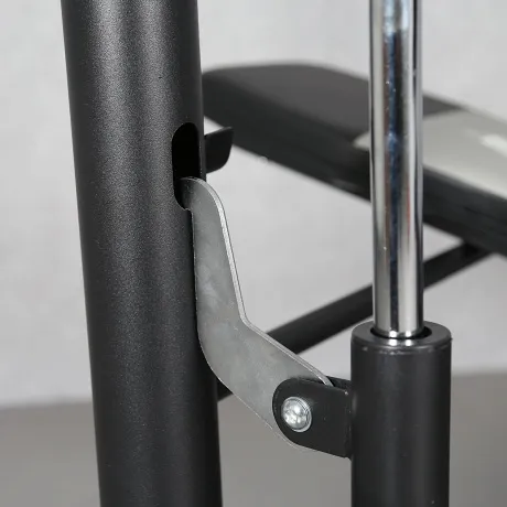 Машина Смита DFC BN021/2 - Фото 11