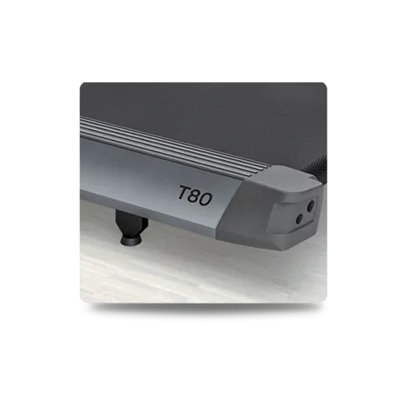 Беговая дорожка Vision T80 Classic - Фото 6