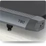 Беговая дорожка Vision T80 Classic - Фото 6