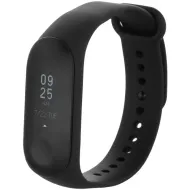 Фитнес-браслет Xiaomi Mi Band 3