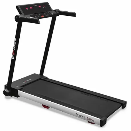 Беговая дорожка Carbon Fitness T508 SLIM