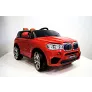 Электромобиль RiverToys BMW E002KX - Фото 7