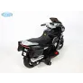 Детский электромотоцикл Barty BMW R1200RT M007AA (HZB118) - Фото 6