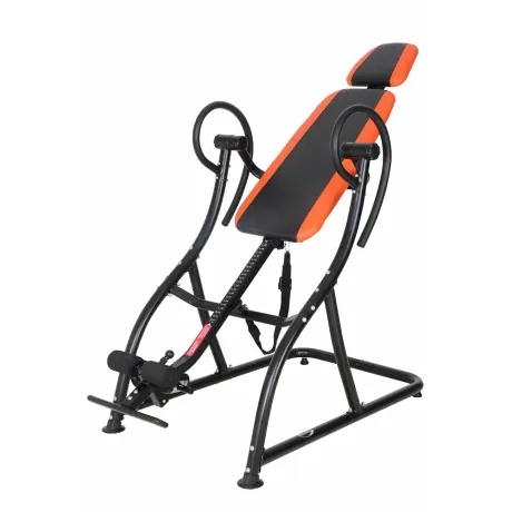 Стол инверсионный SportElite GB13106 - Фото 5