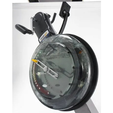 Эргометр First Degree Fitness E-620 - Фото 12