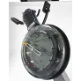 Эргометр First Degree Fitness E-620 - Фото 12