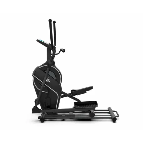 Эллиптический тренажер DFC E99614 - Фото 11