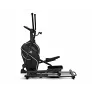Эллиптический тренажер DFC E99614 - Фото 11