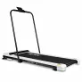 Беговая дорожка Alpin Reise T-179 - Фото 2