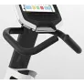 Велоэргометр Horizon Comfort R Viewfit - Фото 8