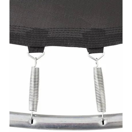 Батут Hasttings 10FT - Фото 5