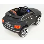 Электромобиль RiverToys Bentley Е777КХ - Фото 19