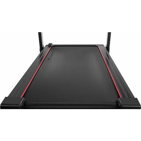 Беговая дорожка Titanium Masters Physiotech M380 - Фото 10