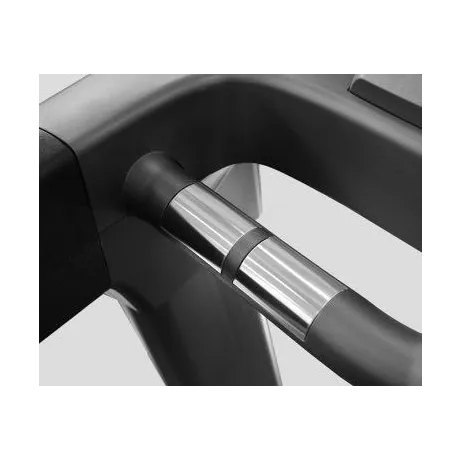 Беговая дорожка Svensson Industrial GO T65 - Фото 10